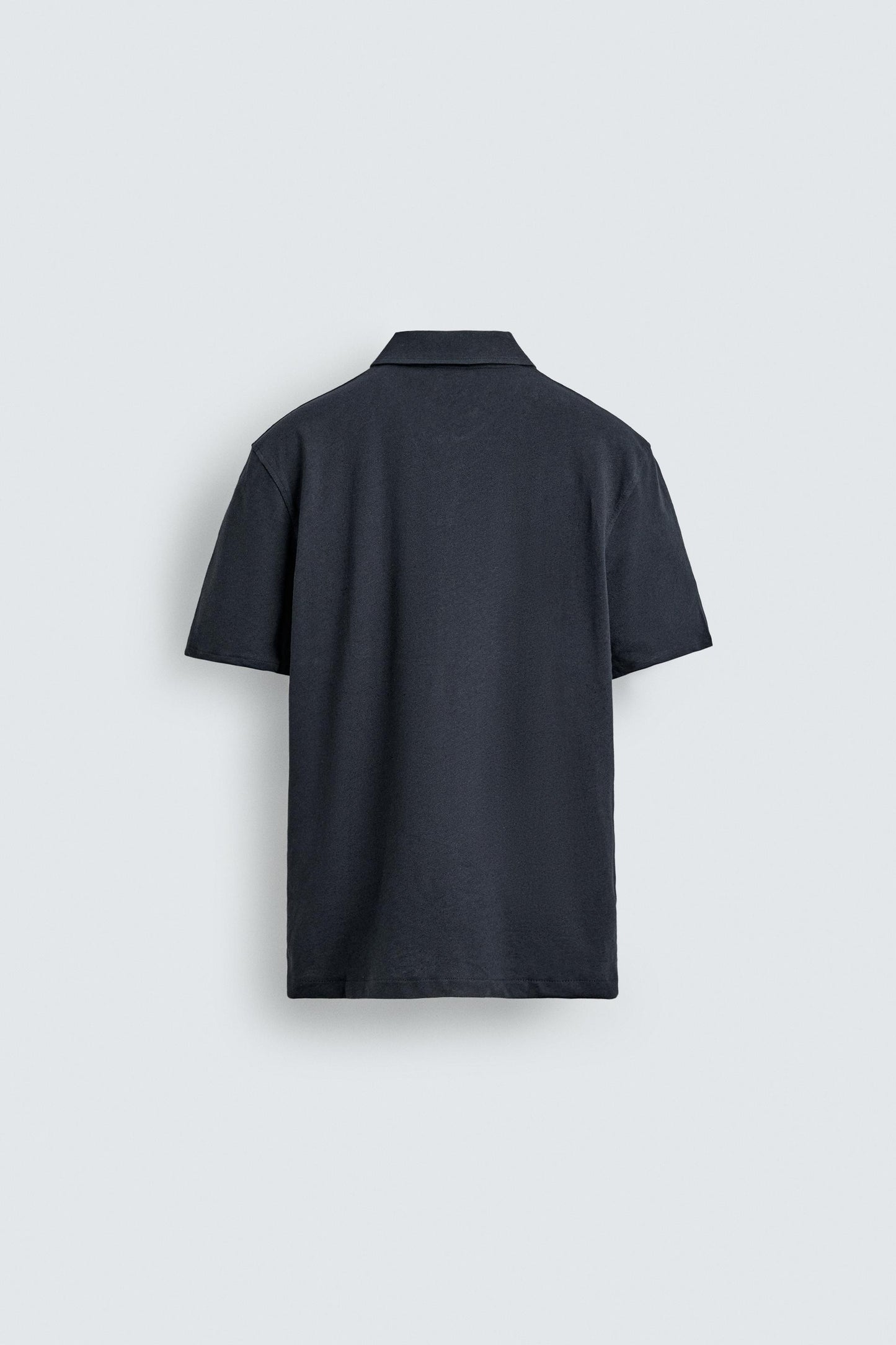 Bivorry™ - REGULAR FIT POLO