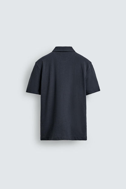 Bivorry™ - REGULAR FIT POLO