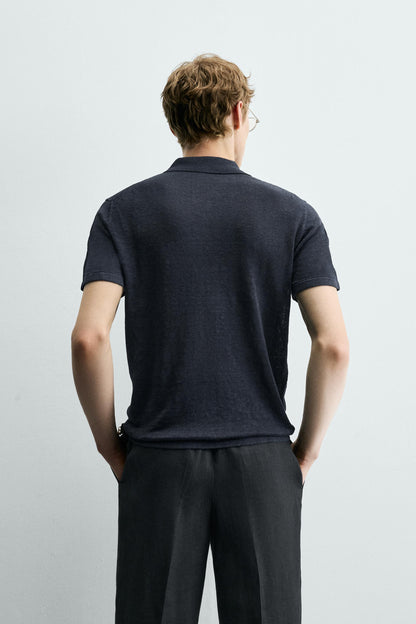 Bivorry™ - FIT REGULAR POLO