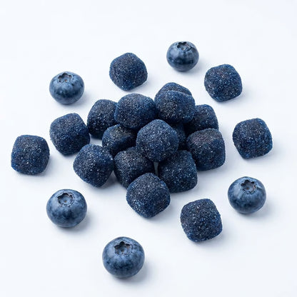 Methylene Blue Gummies