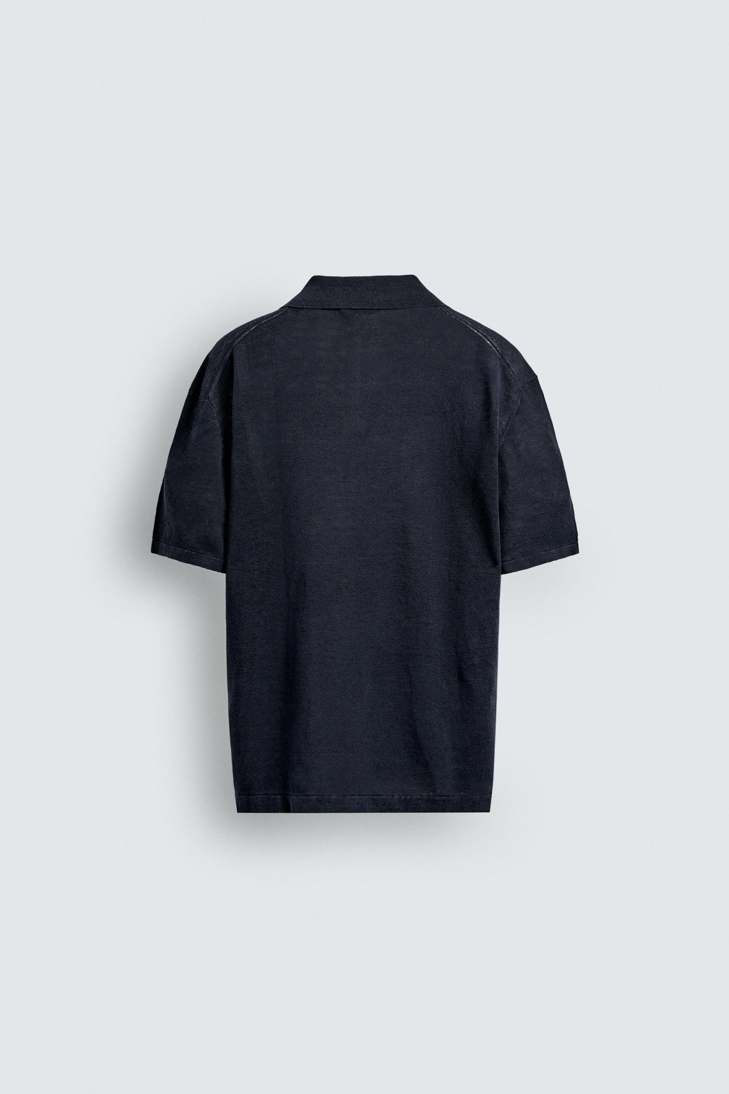 Bivorry™ - FIT REGULAR POLO
