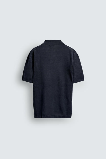 Bivorry™ - FIT REGULAR POLO