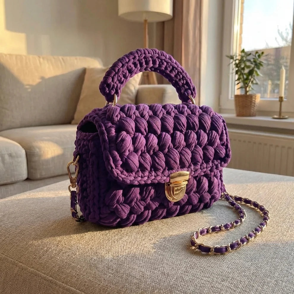 THE BIVORRY BAG