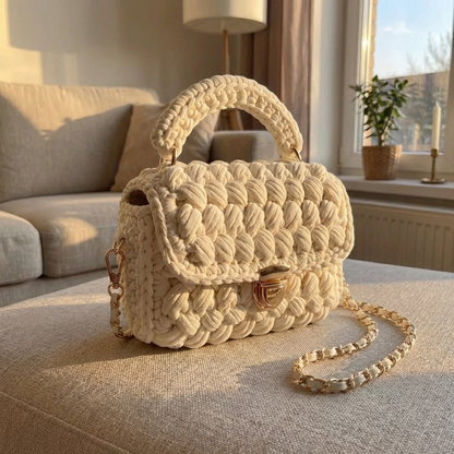 THE BIVORRY BAG